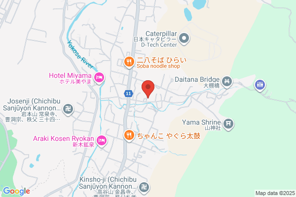 Autoland AGA Co., Ltd.