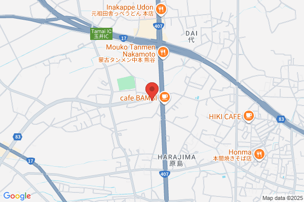 Hokushin Car Sale Co., Ltd.