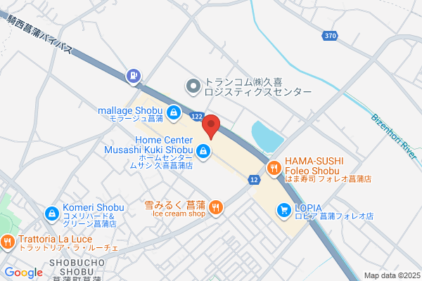Hot Fashion Co., Ltd.