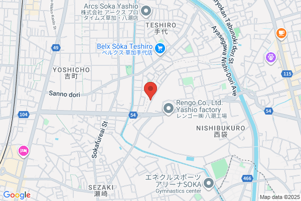 Active Trading Corporation Co., Ltd.