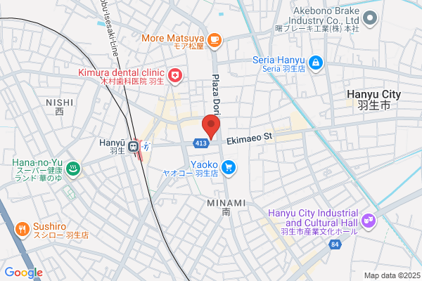 Apple Kuruma Kaitori Senmon Hanyu Route122
