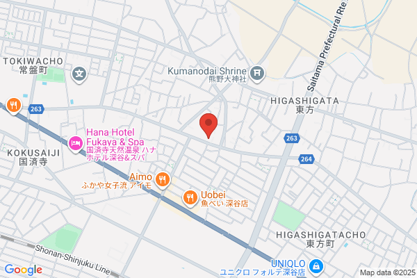 Auto Plaza Akagi Co., Ltd.