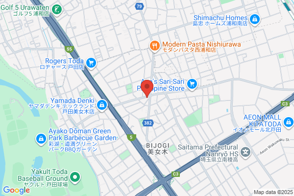 Auto Sensor Co., Ltd.