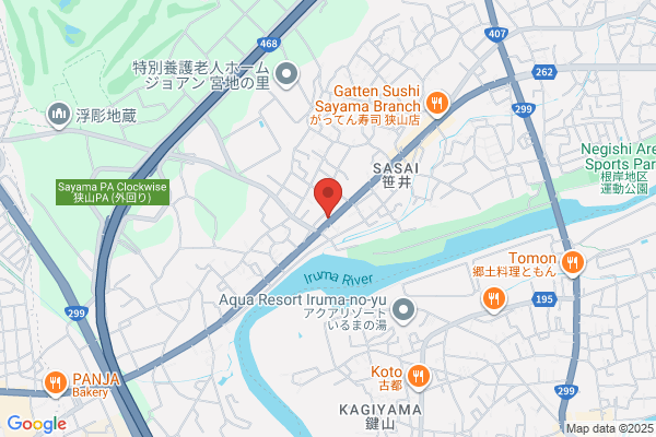 Big One Co., Ltd.