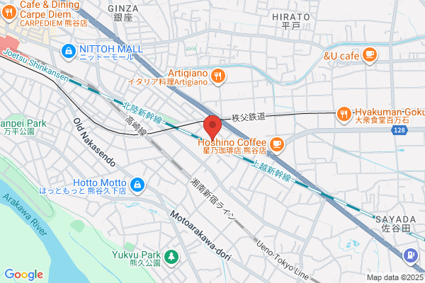 Bridge Motors Co., Ltd.