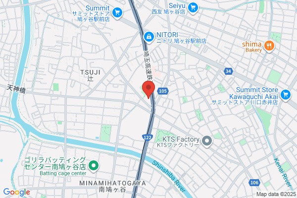 Ever Green Auto Co., Ltd.