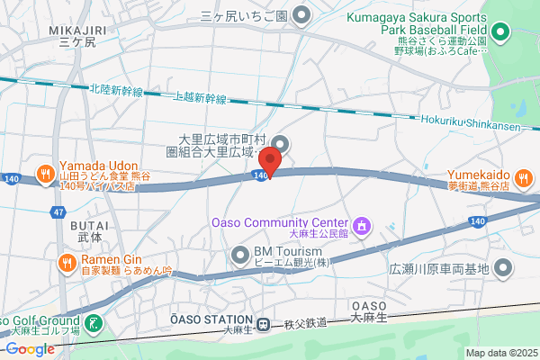 Fukushima Motors