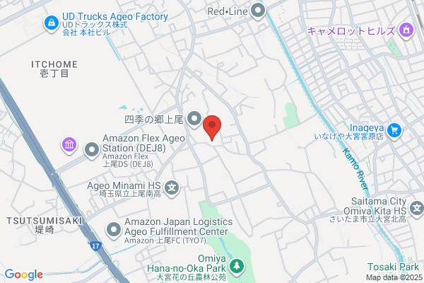 Glory Co., Ltd.