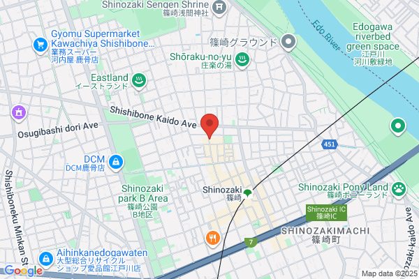 Kowa Auto Service Co., Ltd.