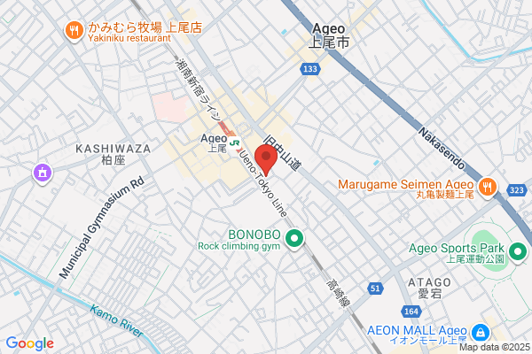 Life Co., Ltd.
