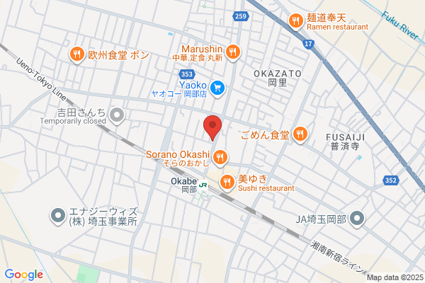 Network System Co., Ltd.