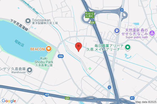 Nichiei Jidosha Co., Ltd.