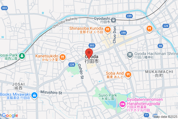 Shinobu Jidosha Hambai Co., Ltd.