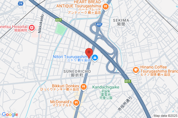 Shinsei Auto Plaza