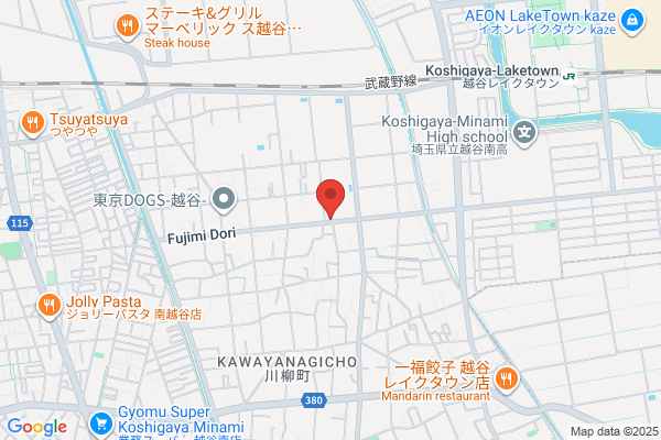 Shot One Co., Ltd.