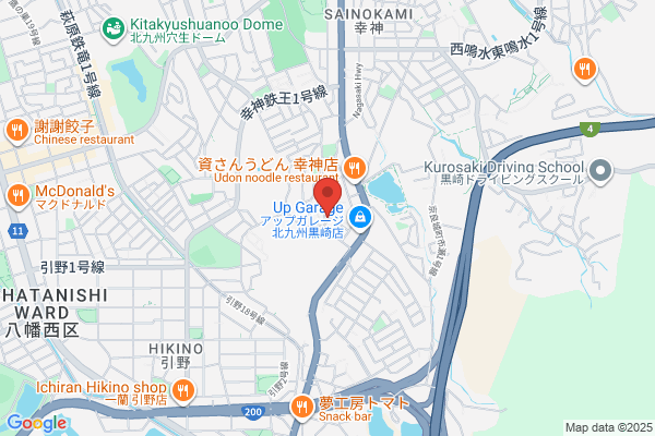 TS Trading Co., Ltd.