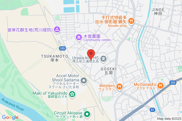 Trust Co., Ltd.