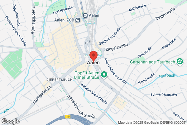 Alen Co., Ltd. Kazo Br.