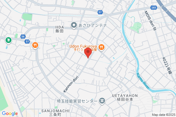 Bridgestone Retail Saitama Co., ltd.
