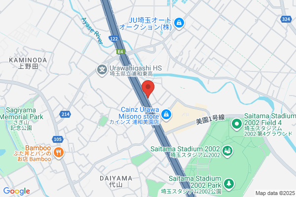 J-craft Co., Ltd.