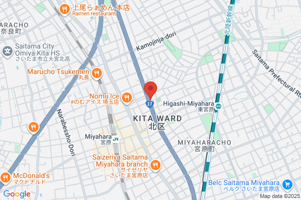 Joybond Co., Ltd. Sogo Center
