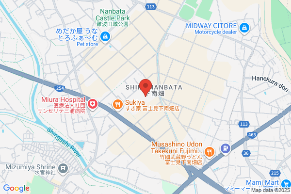 Kyoshin Yuka Kogyo Co., Ltd. Jidosha Oil Dept.