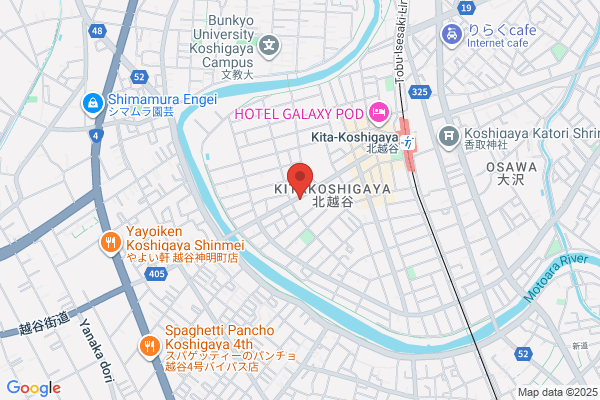 Life Co., Ltd.