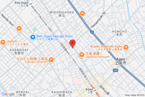 Misumi Co., Ltd.
