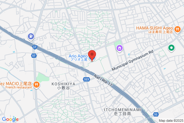 Niki Co., Ltd.