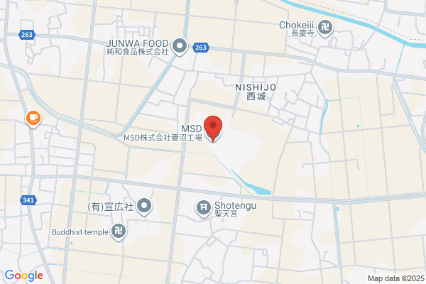 Saitama Diesel Co., Ltd.