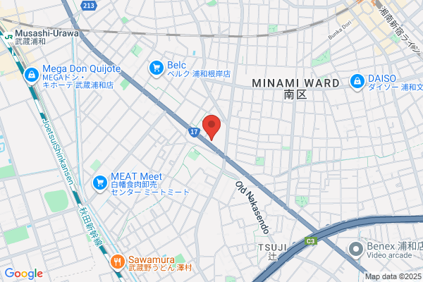 Saitama Mitsubishi Fuso Automobile Sales Co., Ltd.