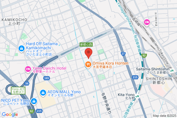 Saitama Mitsubishi Motor Service Parts Sales Co., Ltd.