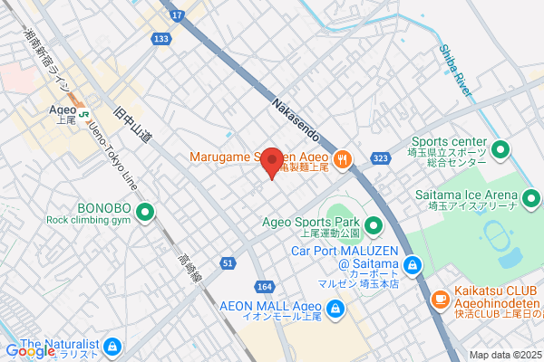 TMY Co., Ltd.