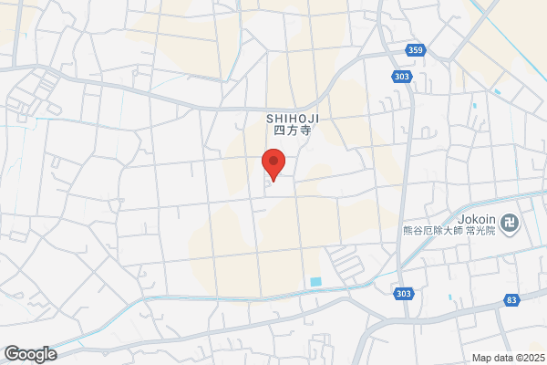 Yoshino Giken Co., Ltd.