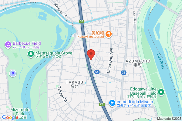 Auto Wave Global