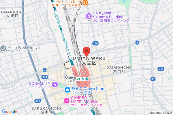 Musashino Bank, Ltd., The