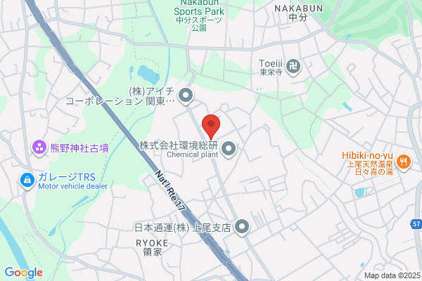 Polycon Co., Ltd.