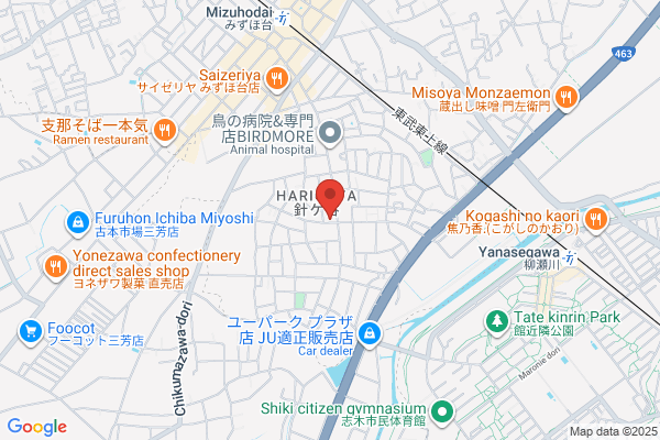 Direct Computer Systems Co., Ltd.