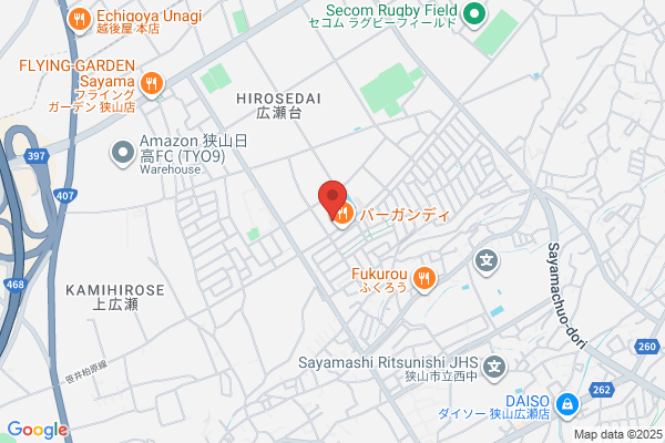 E-Call Corp.