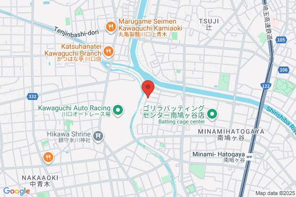 Miyabi Direct Co., Ltd.