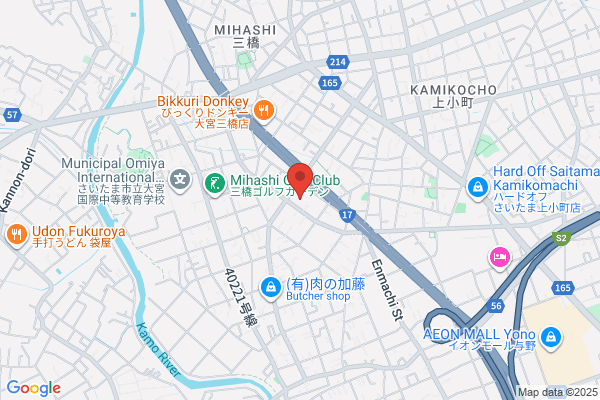 Nihon Soft Engineering Co., Ltd.