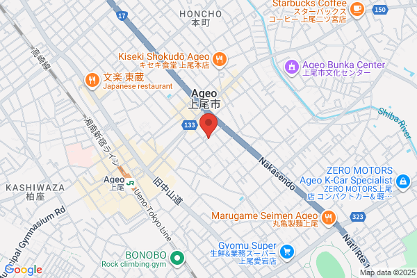Technical Soft Co., Ltd.