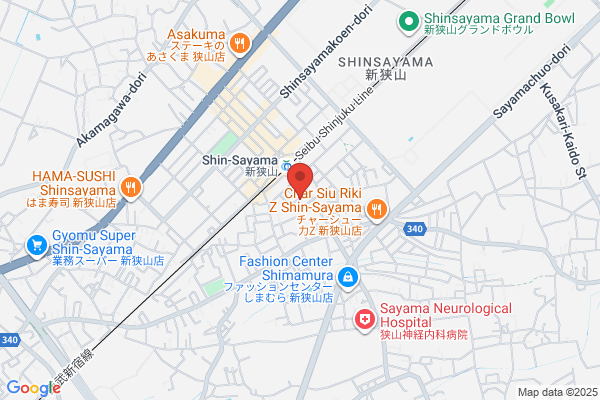 Business Hotel Matsui
