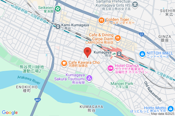 Hotel New Neo