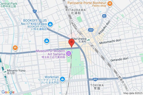 Tokiwa Kaikan