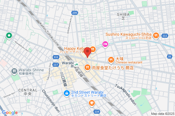 Weekly Mansion Center