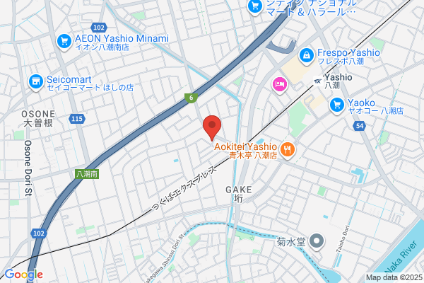 Big Bang Co., Ltd.