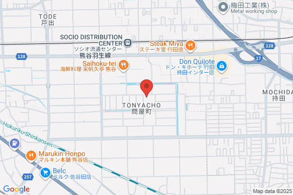 Knet Co., Ltd.