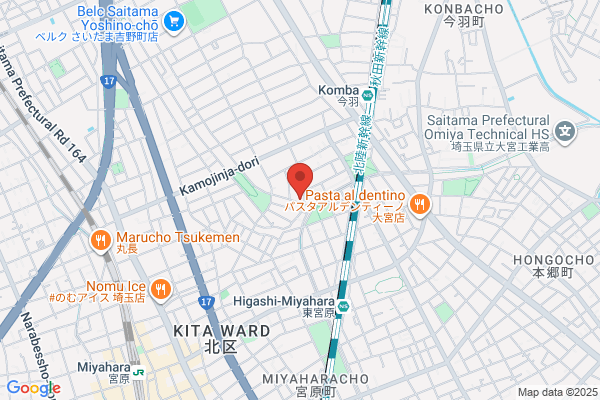 Bugin General Lease Co., Ltd.