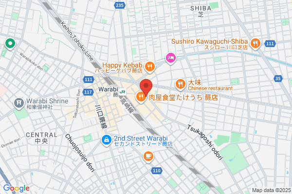 Daiei Giken Co., Ltd.